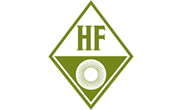 harborside farms logo