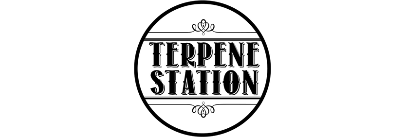 terpene station